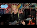 CHERRY GLAZERR - "Had Ten Dollaz" (Live in Echo Park) #JAMINTHEVAN