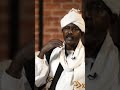برومو الحلقة الاولى من برنامج بالسوداني بودكاست مع الصادق الرزيقي برومو الحلقة الاولى من برنامج بالسوداني بودكاست مع الصادق الرزيقي