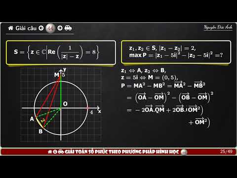 Video [LuaLaTeX] Lập trình soạn lời giải và phát triển câu... - youtube
