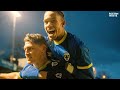 Goal of the Month ⚽️ | December 2024 🟡🔵
