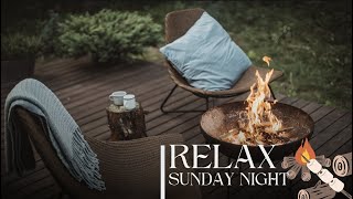 Relaxing Music For Stress Relief, Anxiety and Depressive States • Heal Mind, Body and Soul #relax