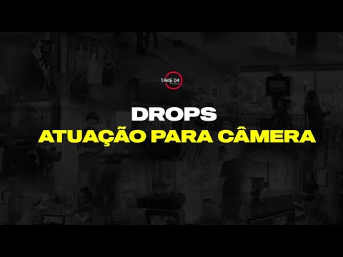 Thumbnail do vídeo