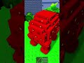 lucky block