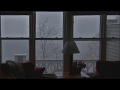 taylor swift's sad beautiful tragic but you're alone and it's raining outside (with lyrics!)