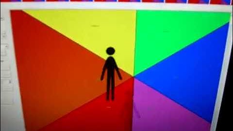 Pivot Random Funny Stuff