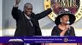 Profile Picture of Lady June Pace- Martin - We Always Win! RRC Watchnight closing Praiseon Google