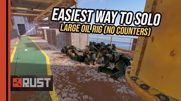 Two Grenades and a Mini?