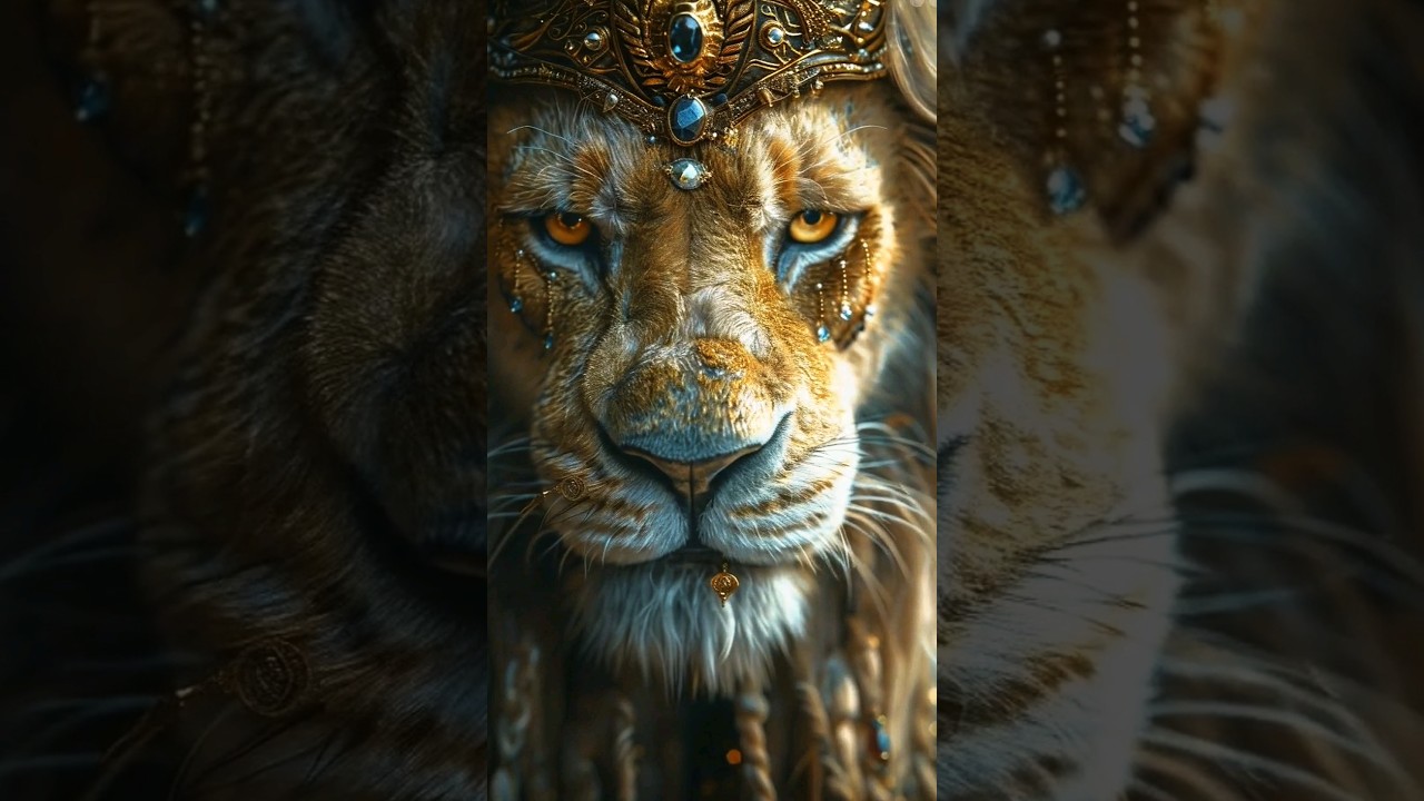 Cosmic Warriors URMAH 