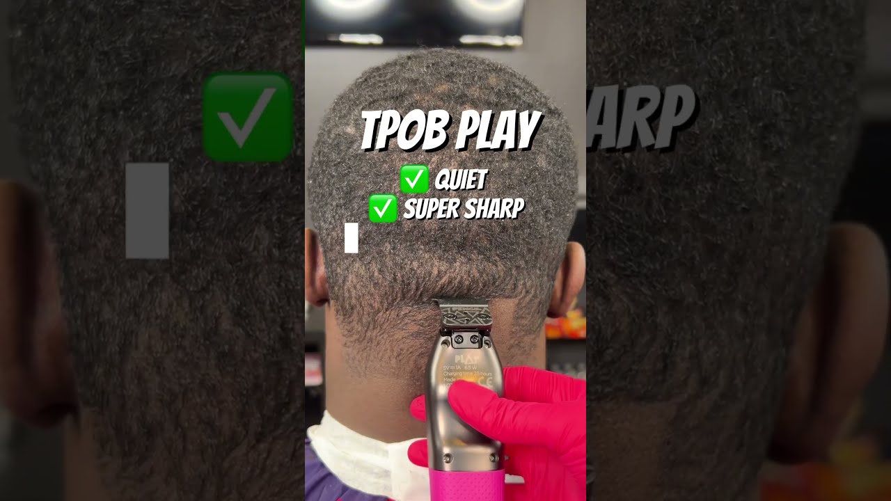 Trimmer Wars TPOB Play Vs Stylecraft Saber Code ROYALTY For 15 Off THEPISSEDOFFBARBER Tpob