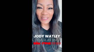Celebrity NEW!! Jody Watley - Speaks on 41 Years Solo, Authenticity and New Single "EVERLASTING" #jodywatley Wealth