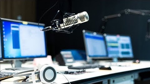 FCC Ends Decades-Old Rule Designed To Keep TV And Radio Under Local Control | Los Angeles Times