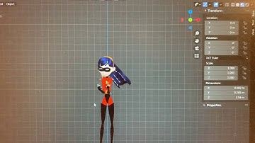 The incredibles cancelled animation I should stay here with jack jack - BFBBANIMTOOLS