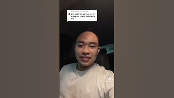 Chạy voi là gì??? #flmgr