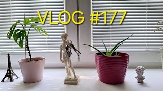 Sťahujem sa *ale potrebujem v tom emocionálne podporiť* 🧳📦 (sťahovací VLOG #177)