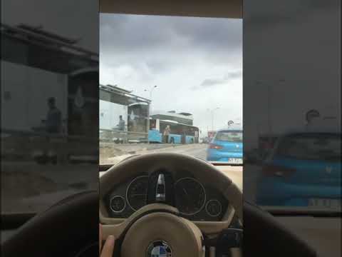 Bmw Snap ses kalitesiyle 🔥 Patron - Güzel Kızlar Patron Dinler