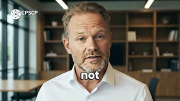 9: Utilizing financial analysis to support procurement decision-making.