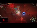 Day 3 of streaming everyday until medical debts from cancer are paid!