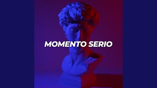 Nothings The Same (2002 Digital Remaster)