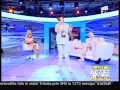 طفل روماني يغني حبيبي ينور العين قمه Mp4 طفل روماني يغني حبيبي ينور العين قمه Mp4