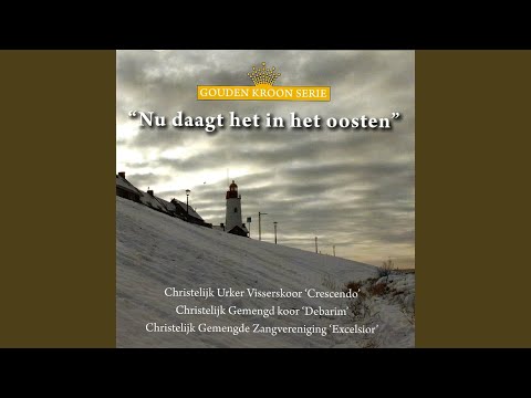 Video: Veld Van Hoop