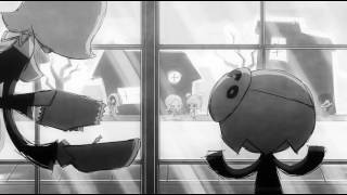 Missing Halloween Amv