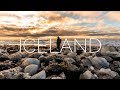 Iceland - A dream of another world [4K]