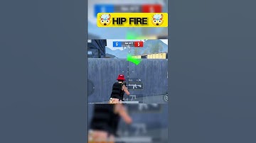 🤯TDM Tutorial (jiggle+ Crouch ) ✅Tips and Tricks😱#tdm#trendingshorts#youtubeshorts#shorts#short