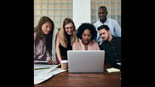 fundraisingManager for the Salesforce Platform