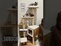 Cute cats FAMILY #cute #kitten #cat #love #like #share #subscribe
