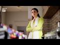 Rehmat Episode 6 | Memorable Scene | ARY Digital