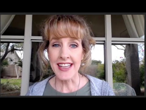 Frost Damage Pruning video