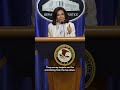 Pirro: 'more charges to come for White House Correspondents' Dinner shooting suspect Cole Allen'