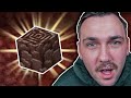 Jeg Stopper Ikke Å Grave Før Jeg Finner Netherite... - Minecraft Episode 23