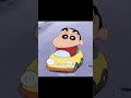 Shinchan Shiro Duo Hits Different Forever A Crayon Shinchan Paglu