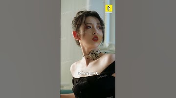 Thumbnail of EP-1【Reborn at 18: The Great-Grandma Takes Charge】🕰️💥👵👧 #flickreels