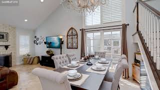 9 Gold Bluff, Irvine CA 92604, USA 9 Gold Bluff, Irvine CA 92604, USA