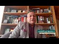 الكتابة في زمن الجائحة د محمود زين العابدين الفائز في فرع المؤلف الشاب 2007 