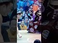 #【大相撲名古屋場所十一日目】#