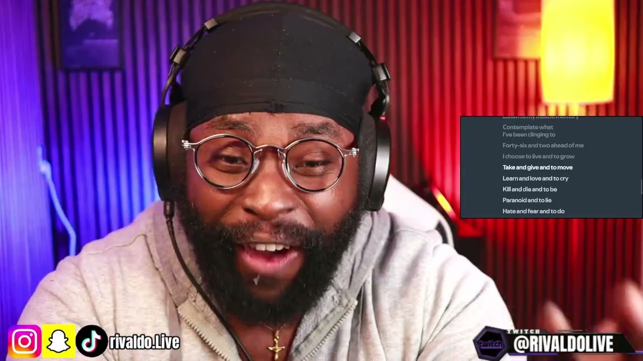 Инструмент 46 N 2 Реакция/обзор