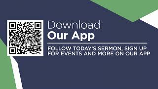 Steadfast Faith: Navigating Challenges with Christ