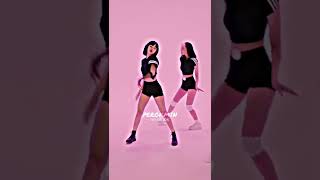 Edit🔥🔥 #blackpink #keşfet #shorts #edit #lisa #jennie #rosé #jisoo  #blakpinkinyourarea screenshot 4