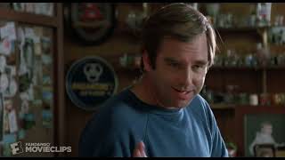 The Fabulous Baker Boys (1989) - A Final Drink Scene (11/11) | Movieclips