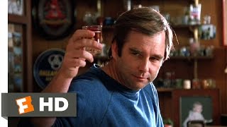 The Fabulous Baker Boys 1989 - A Final Drink Scene 1111 Movieclips