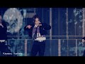 『Stray Kids 2nd World Tour “MANIAC” ENCORE in JAPAN』 Solo Angle Movie Preview (Lee Know ver.)