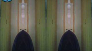 Grazy WebcamMax Test!!