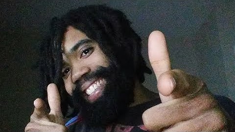 A.i. Dungeon 2 || Play & Watch Multiplayer Stream || 1/20/20