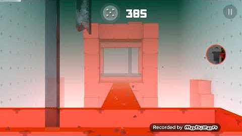 Smash hit checkpoint 7