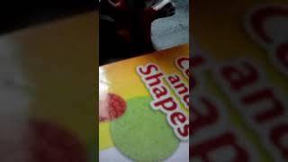 Paw Patrol Marshall And Chase Vore