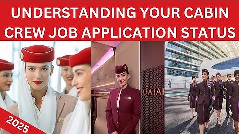 Application Status Explained | Complete | Duplicate | Application Acknowledged