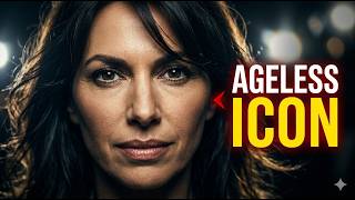 Susanna Hoffs Goes Viral Again?! Here’s What Happened 😳